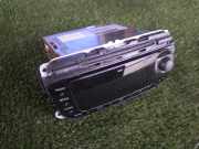 Radio Seat Ibiza IV SportCoupe 6J 6J1035153C