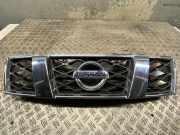 Kühlergrill Nissan X-Trail II T31 62310JG50A