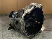 Schaltgetriebe Mercedes-Benz /8 W114 1152611219