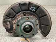 Achsschenkel rechts vorne AUDI A3 Sportback (8P) 1K0407256AA