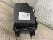 Luftfiltergehäuse OPEL Meriva B 13364704