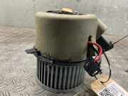 Innenraumgebläse AUDI A5 (8T) 8K1820021