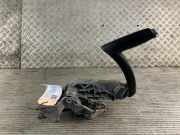 Handbremshebel AUDI A3 Sportback (8P) 8P0711303G