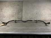 Stabilisator vorne VW Tiguan I (5N) 3C0411303AA