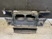 Frontmaske BMW 3er Compact (E46) 8211467