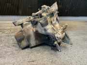 Schaltgetriebe FIAT Fiorino Kasten (225) 9803639788 1.4 54 kW 73 PS