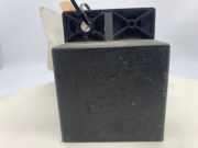 Nissan Micra II K11 Baujahr 1994 Relais Steuergerät