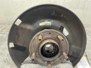 Achsschenkel rechts vorne OPEL Astra J Caravan (P10) 13319483