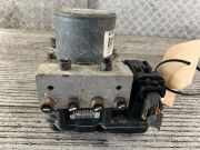 Bremsaggregat ABS Alfa Romeo Mito 955 71754701