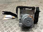 Bremsaggregat ABS HONDA Jazz III (GE) 57110TF0G12