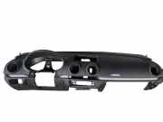 Armaturenbrett AUDI A3 Limousine (8V) 8V1857001L Soul (schwarz)