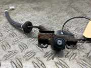 Rückfahrkamera MAZDA 5 (CW)