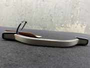 Haltegriff MERCEDES-BENZ E-Klasse (W124) A1248100351