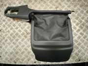 Verkleidung Lenksäule OPEL Crossland X (P17) 13463311