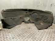 Radhaus rechts vorne MINI Mini Countryman (R60) 9807832