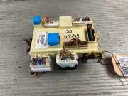 Sicherungskasten Hyundai i20 PB 919501J030