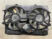 Elektrolüfter AUDI A6 Avant (4G, C7) 8K0121003AD 3.0 TDI 150 kW 204 PS