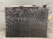 Klimakondensator MERCEDES E-Klasse S211 A2115001154 E 320 CDI 224 PS