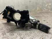 Zündschloss OPEL Insignia A Sports Tourer (G09) 20939745