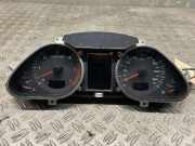 Tachometer AUDI A6 Avant (4F, C6) 4F0920932 3.0 TDI quattro 233 PS