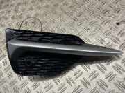 Stoßstangenabdeckung links vorne NISSAN Qashqai II (J11) 62257HV20A