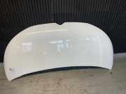 Motorhaube CITROEN C1 II B000951580