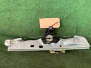Fensterheber rechts hinten OPEL Astra K Sports Tourer (B16) 13406678