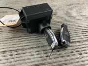 Zündschloss MERCEDES-BENZ A-Klasse (W176) A246905102