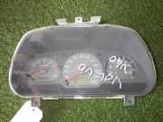 Tachometer VOLVO V40 Kombi (645) 30862002/007