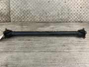 Kardanwelle BMW 7er (F01, F02, F03, F04) 9425906