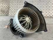 Innenraumgebläse VW Touareg I (7L) 7L0820021L