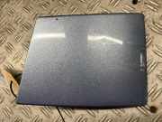 Stoßstangenecke rechts hinten HYUNDAI Santa Fe II (CM) BLUE TITANIUM 6F