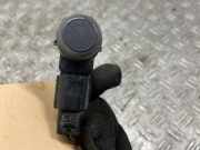 Sensor für Einparkhilfe BMW 3er E46 13282887 TITANSILBER METALLIC 354
