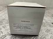 Luftmassenmesser NISSAN X-Trail I (T30) 2680-5M301