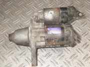 Anlasser HONDA Prelude II (AB) 228000-9580