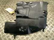 Luftfiltergehäuse MERCEDES E-Klasse S211 A6420940304 E280 CDI 190 PS