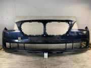 Stoßstange vorne BMW 7er F01, F02, F03, F04 7210879