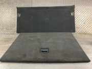 Bodenbelag Kofferraum Audi Allroad 4B 4B9863462E