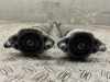 Stoßdämpfer hinten MERCEDES-BENZ C-Klasse T-Modell (S204) A2043260300 Bild Stoßdämpfer hinten MERCEDES-BENZ C-Klasse T-Modell (S204) A2043260300
