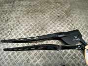 Wischerarm vorne links rechts BMW 5er Touring (E61) 7035103 7037356