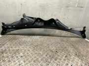 Windlauf MERCEDES-BENZ E-Klasse Kombi (S211) A2118301213