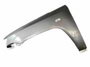 Kotflügel links vorne JEEP Compass MK49 68079670AA QDM MINERAL GRAY