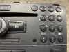 Radio MERCEDES-BENZ C-Klasse T-Modell (S204) A2049060902 Bild Radio MERCEDES-BENZ C-Klasse T-Modell (S204) A2049060902