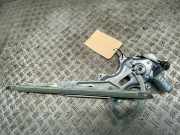 Fensterheber links vorne SUBARU Trezia D1 85720-52160 Toyota Verso S XP12