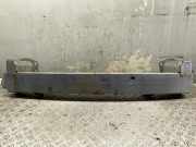 Stoßstangenträger vorne JEEP Compass (MK49) 05303764AC