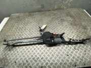 Wischergestänge Wischermotor vorne MERCEDES C-Klasse S204 A2048201040