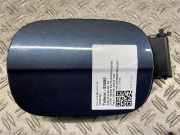 Tankklappe AUDI A6 Avant (4F, C6) 4F5809907C LZ7R Nordlichtblau