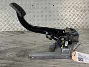 Bremspedal Hyundai i20 GB 32802-C8100