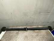 Kardanwelle BMW 5er Touring (F11) 7563168 520d 184 PS