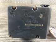 Bremsaggregat ABS VW Golf IV (1J) 1J0614117B